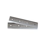 M250 broyeur Garden Line B&S (4)